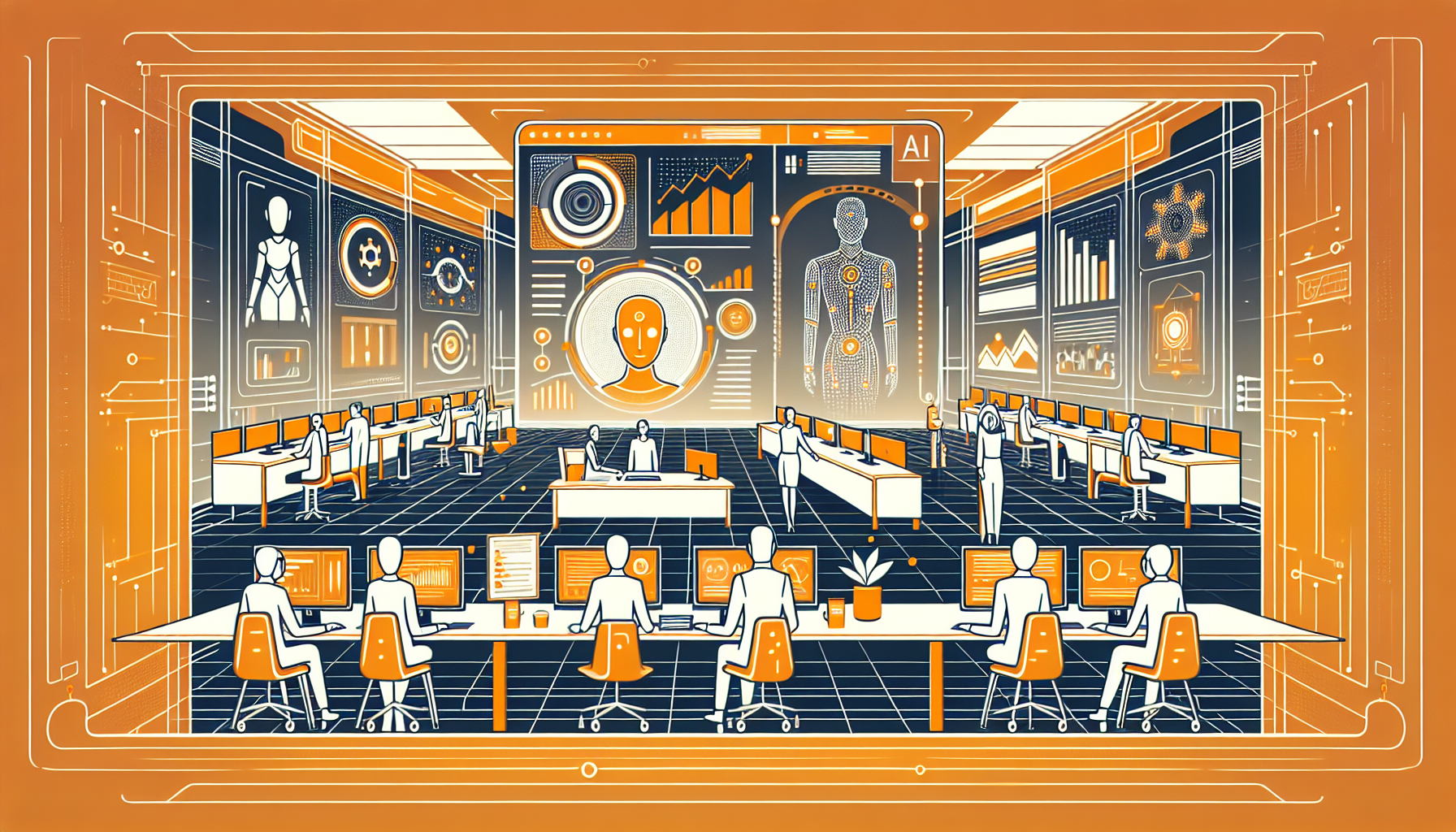 Streamline Your SMB Operations with Agentic AI: A Guide to Automating Workflows and Customer Messaging