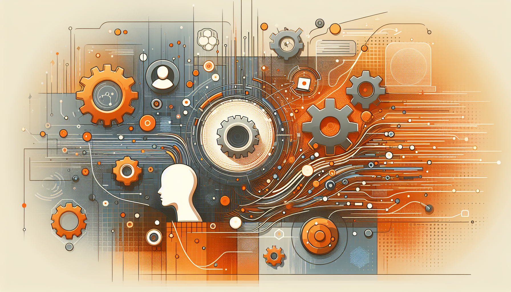 5 Mistakes That Are Quietly Destroying Your AI Visibility