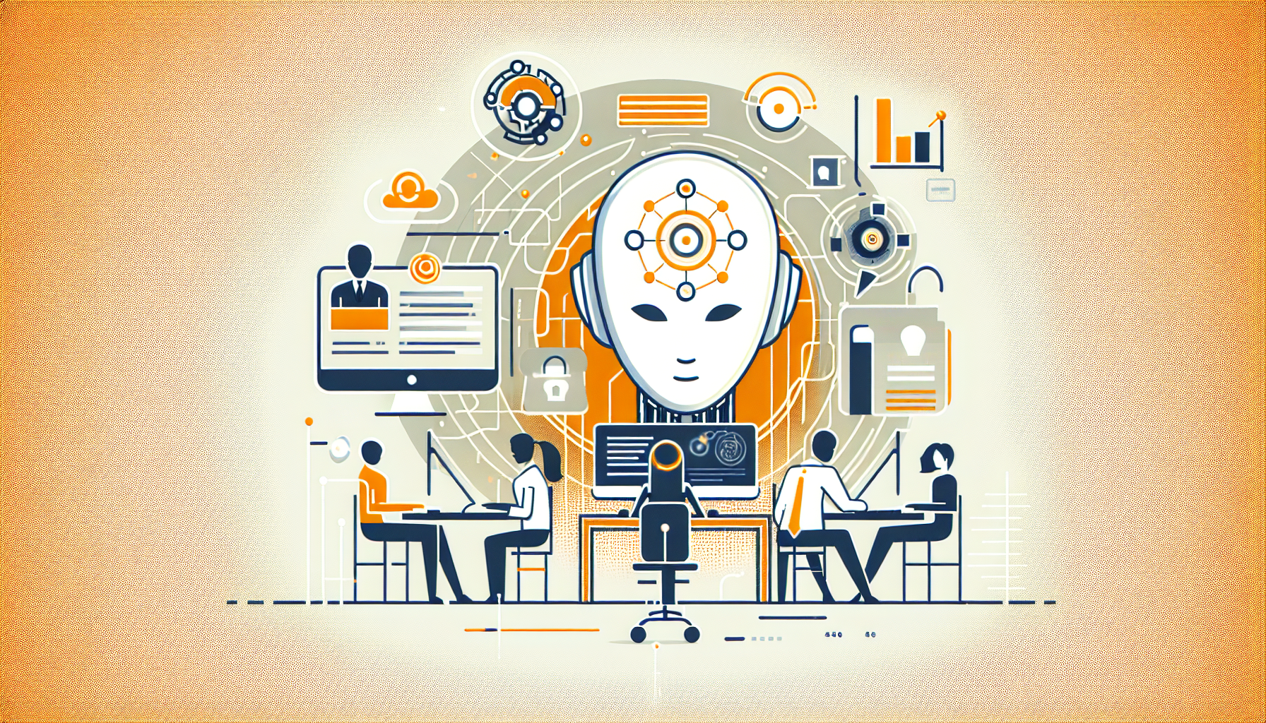 Project Claw 🦞: How AI Agents Integrate into SMB Workflows for Enhanced Efficiency