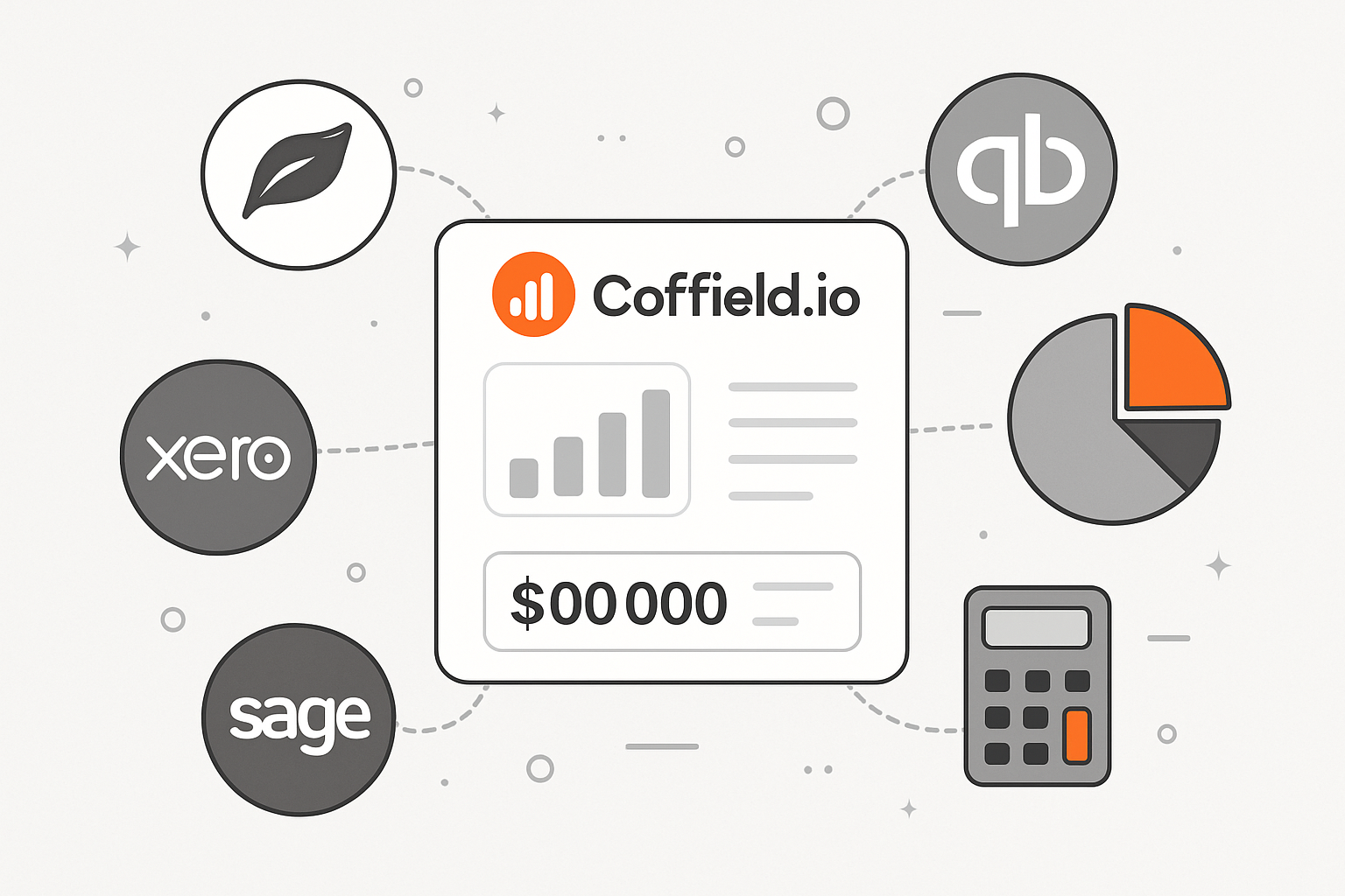 7 Top Software Alternatives for Accounting Similar to QuickBooks