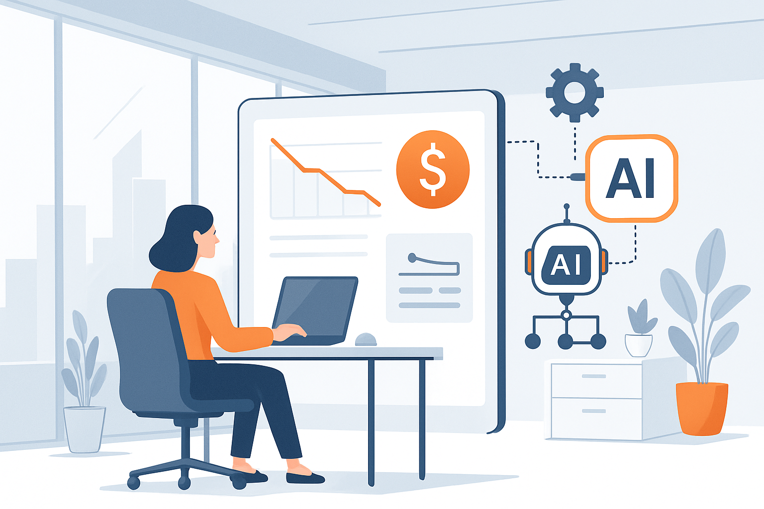 Unlocking Cost Savings: Transforming Your Business with Prompt Optimization and Model Routing