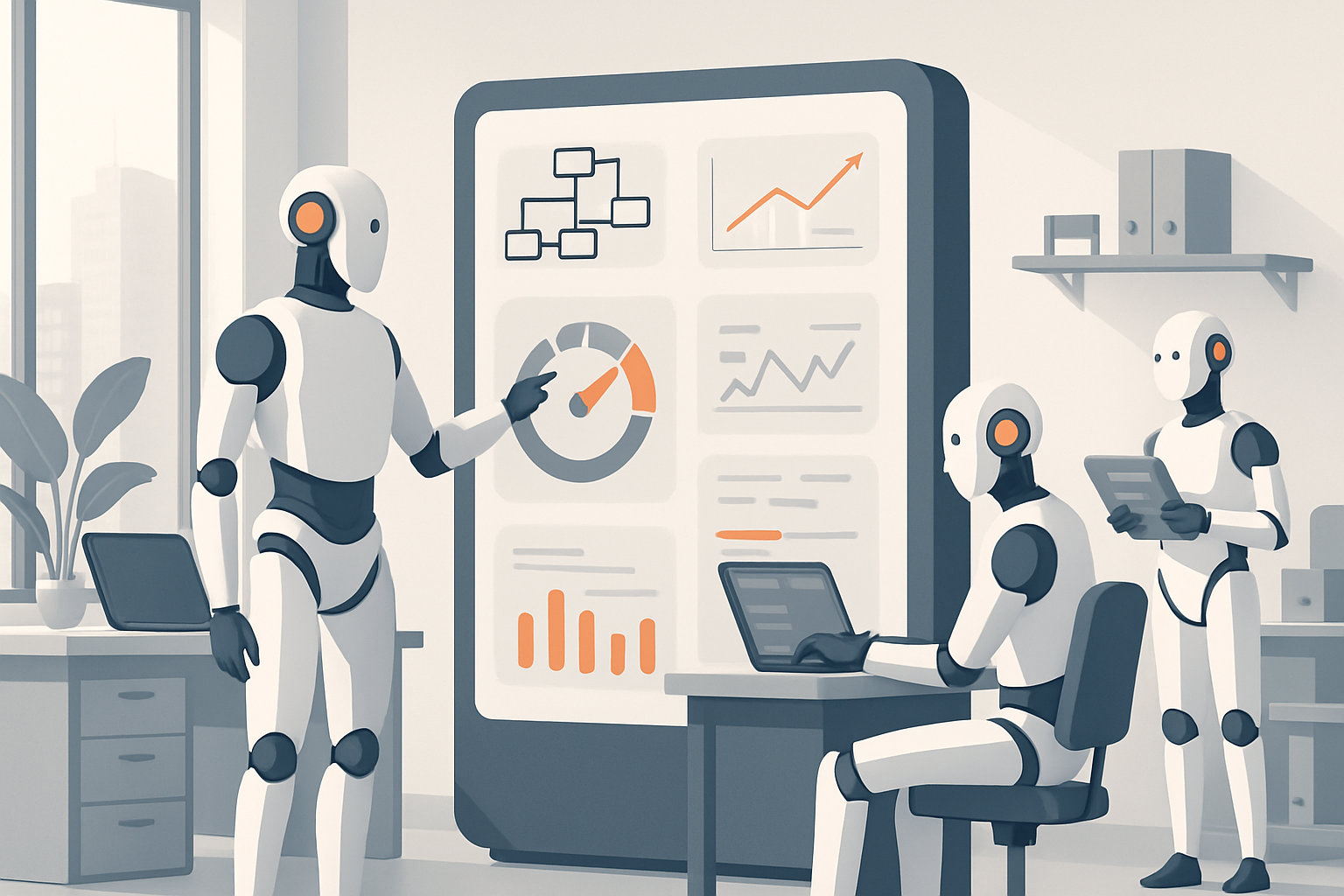 Transforming Service Efficiency with AI Agentic DevOps: Lessons from Freshworks' AI Agent Studio