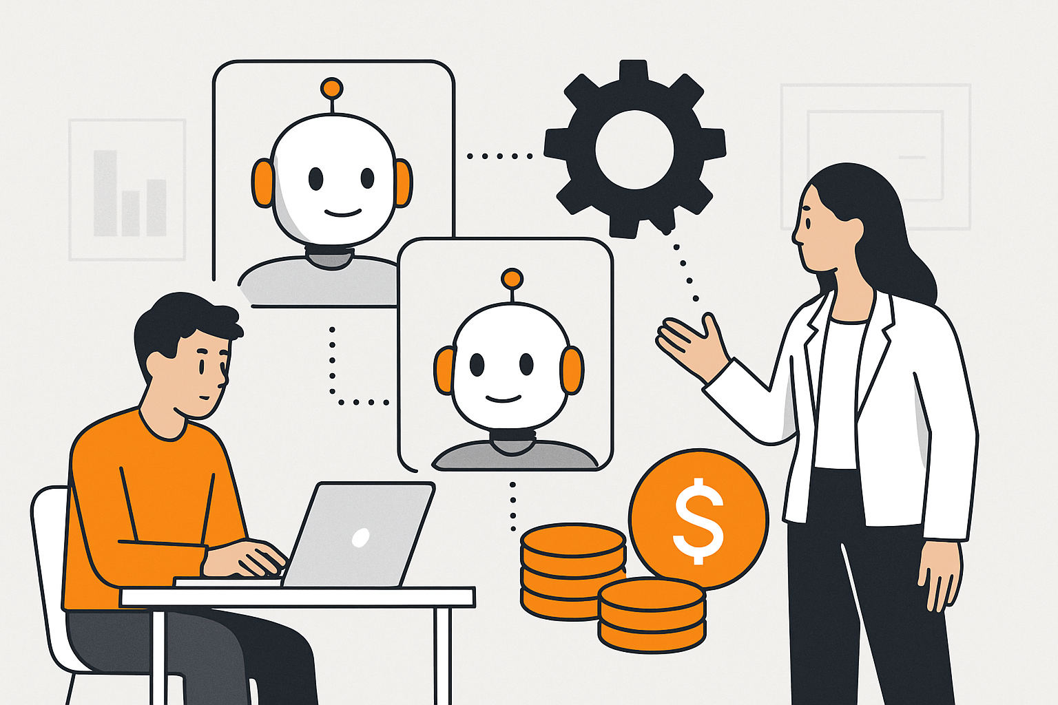 How AI Agent Startups are Saving Millions by Optimizing Token Usage