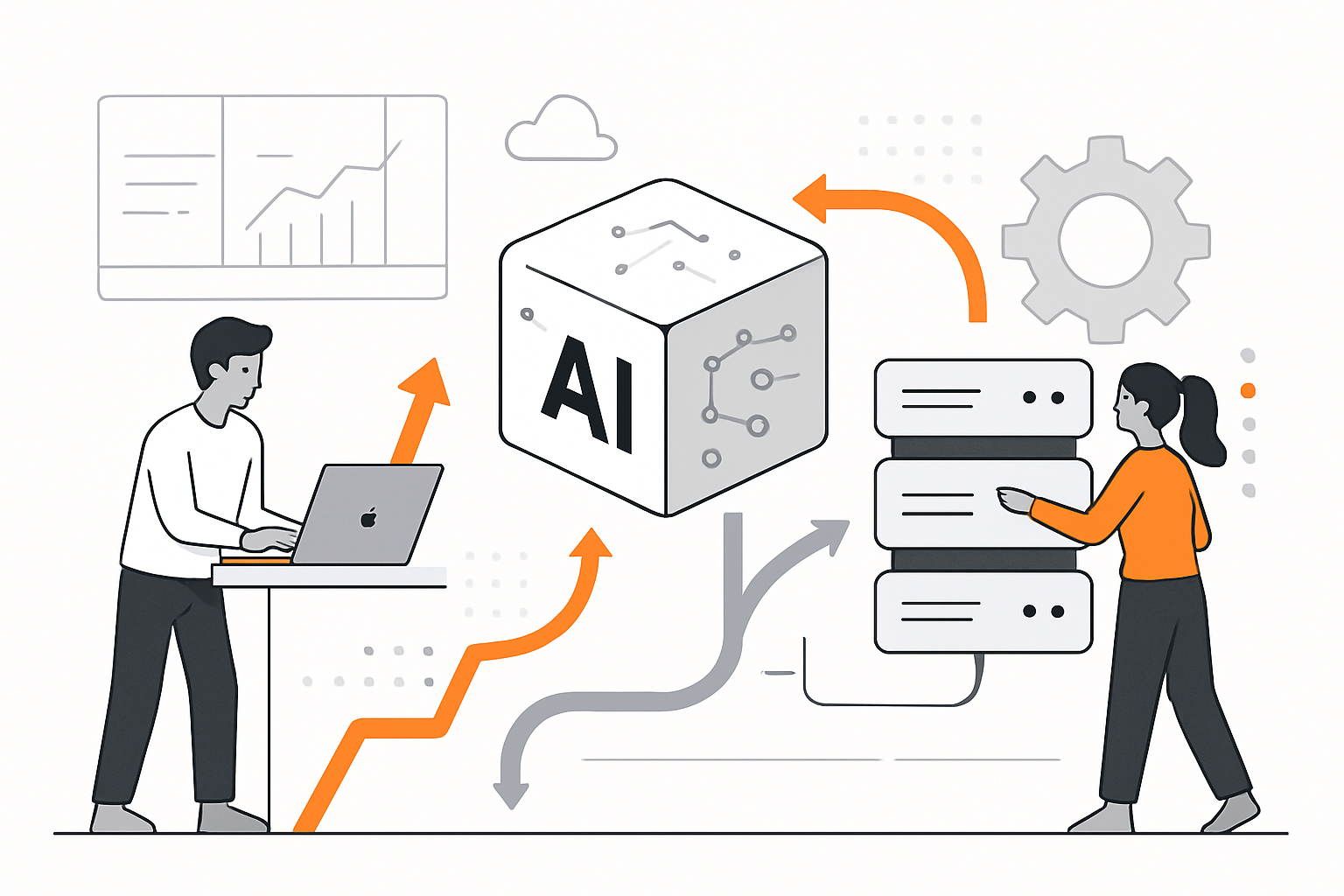 Why Cheaper Models Alone Won’t Save Your AI Budget: The Role of Prompt Optimization in DevOps