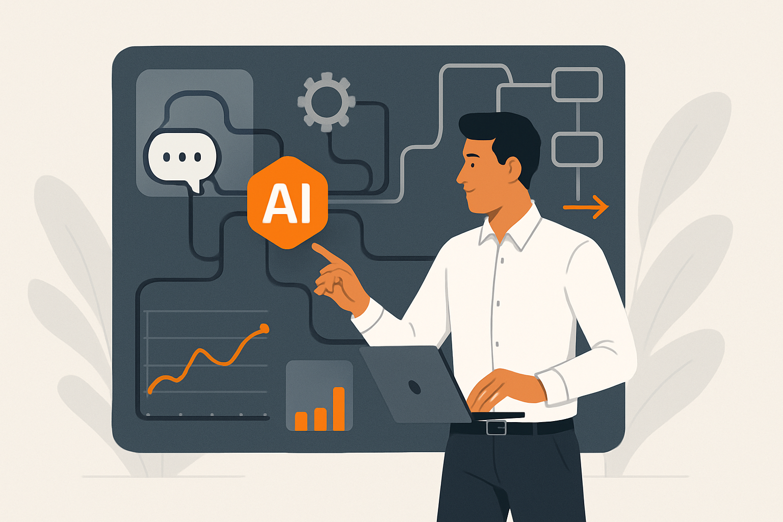 Why the Marketing Engineer Is Essential for SMB Revenue Growth