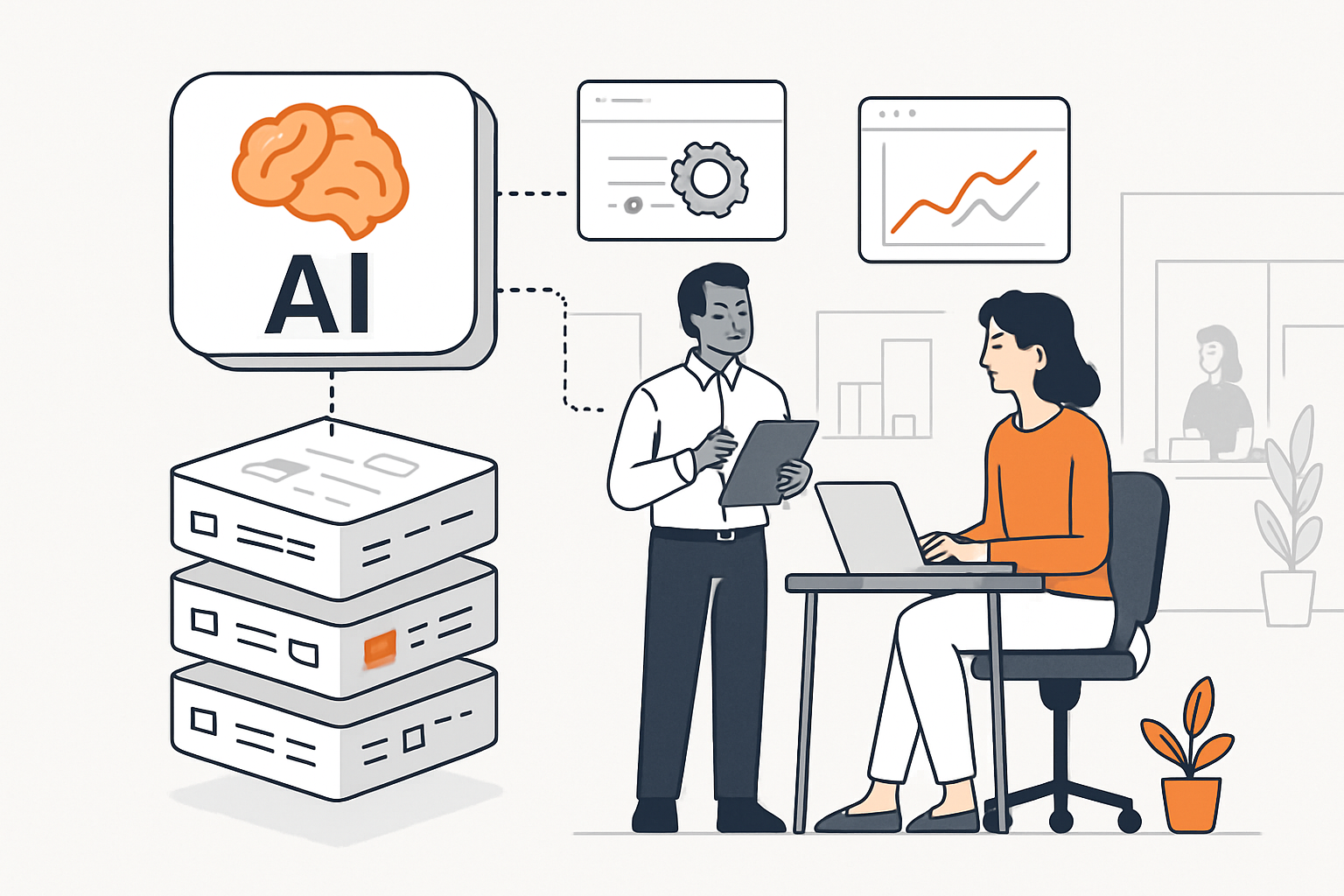 Codified Operations: Building the Knowledge Layer AI Agents Need for Agentic DevOps