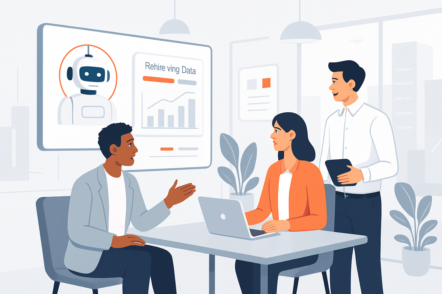 Optimizing AI Operations: Overcoming Retrieval Engineering Bottlenecks for SMBs