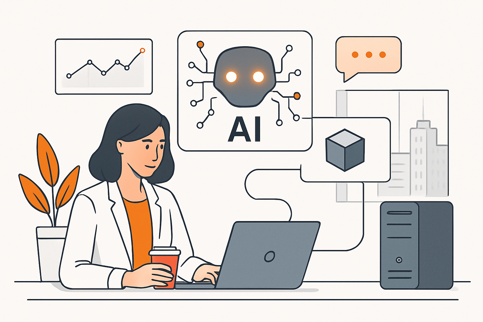 Harnessing Meta's Muse Glimmer for Agentic DevOps: A New Era of AI on Local Hardware