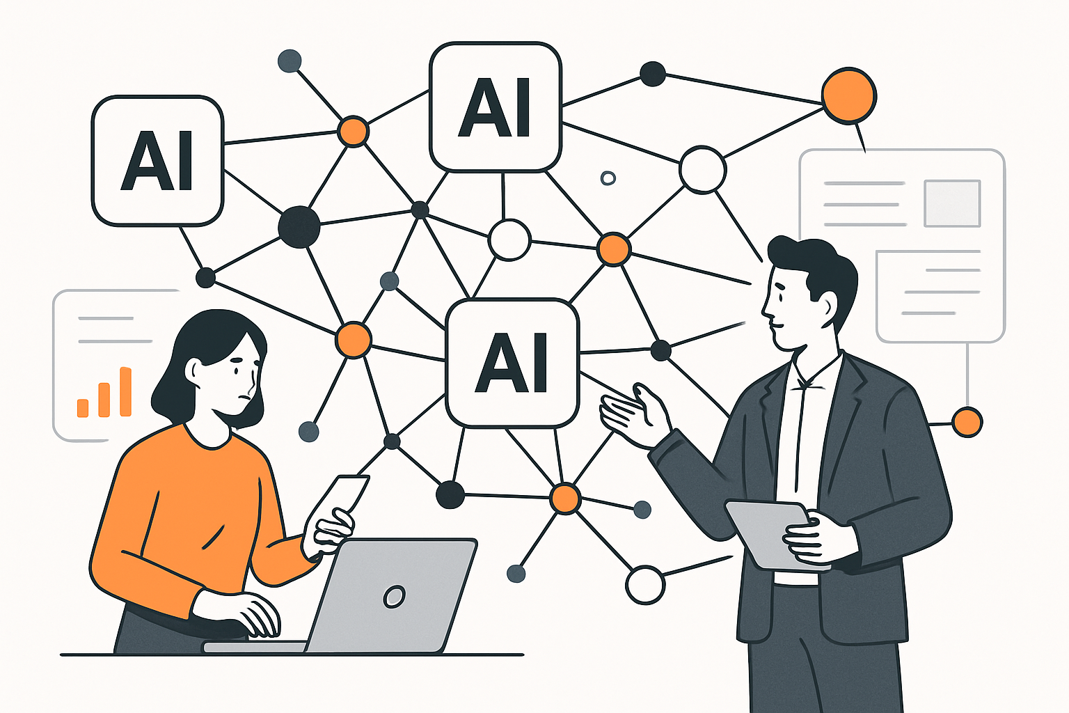How Retrieval Engineering Can Safeguard Your AI Agent Deployment