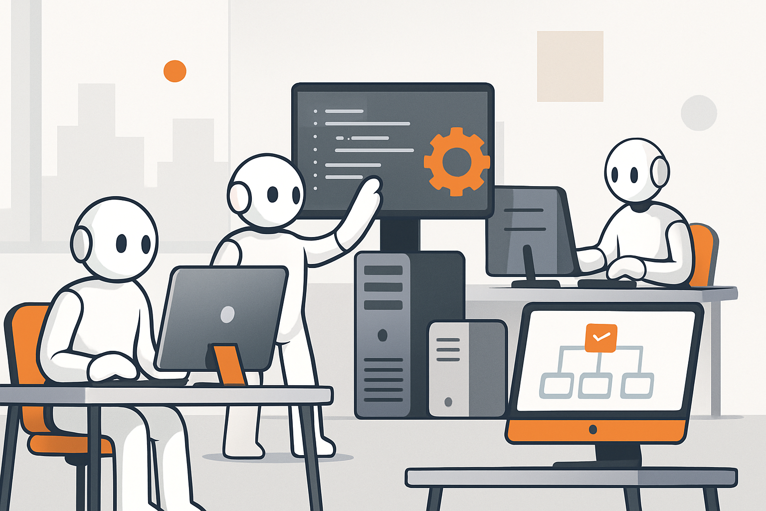 Leveraging Nvidia PAIR to Enhance Agentic DevOps for SMBs
