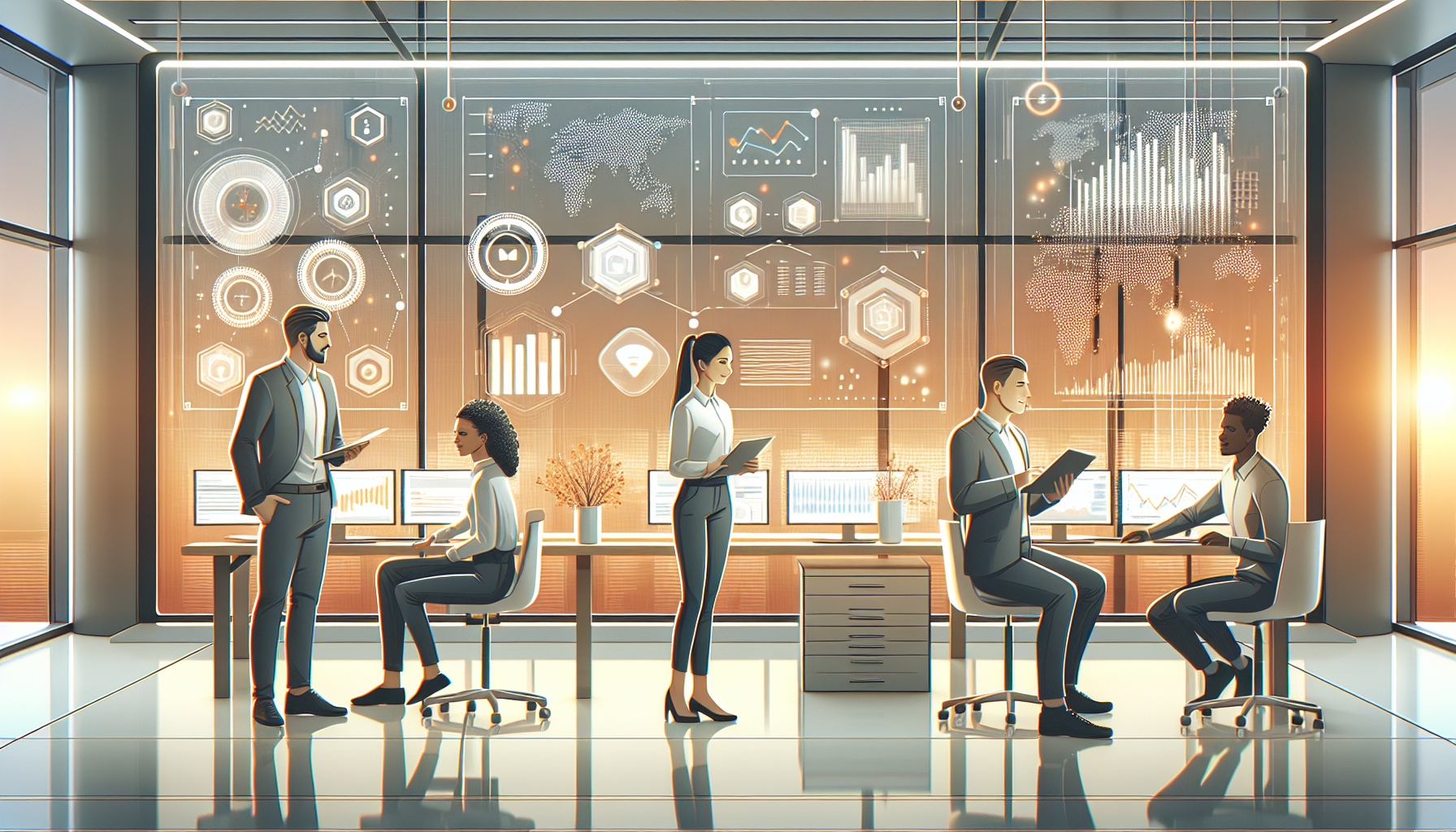 How Finance Teams Can Reduce DSO Without Annoying Customers Using Automation