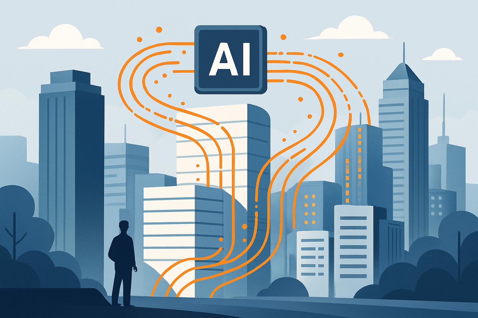 Mastering Token Efficiency: Leveraging OpenAI’s Latest Model for Cost Savings