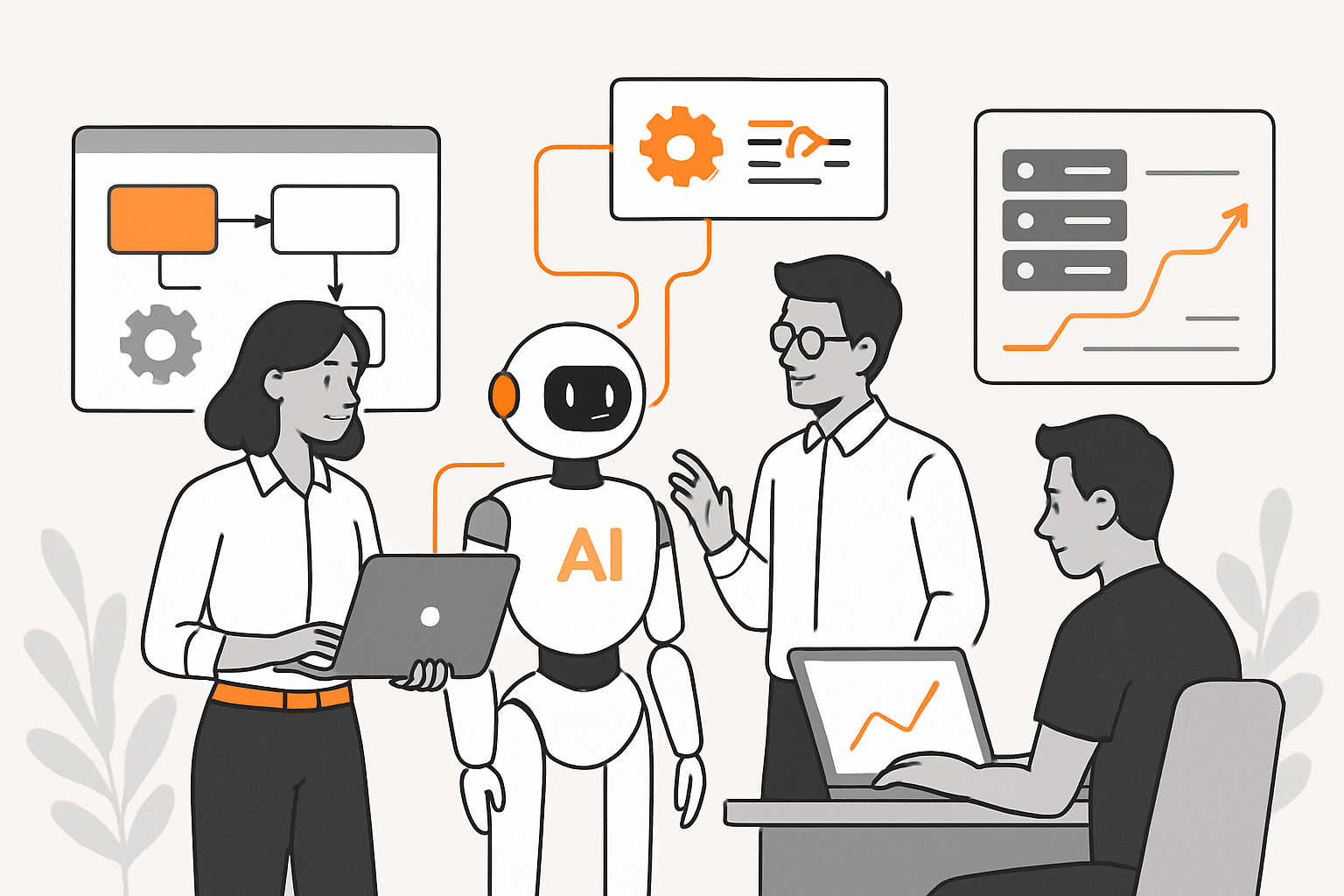 Transforming SMB DevOps: Unlocking the Power of OpenAI's Agents API