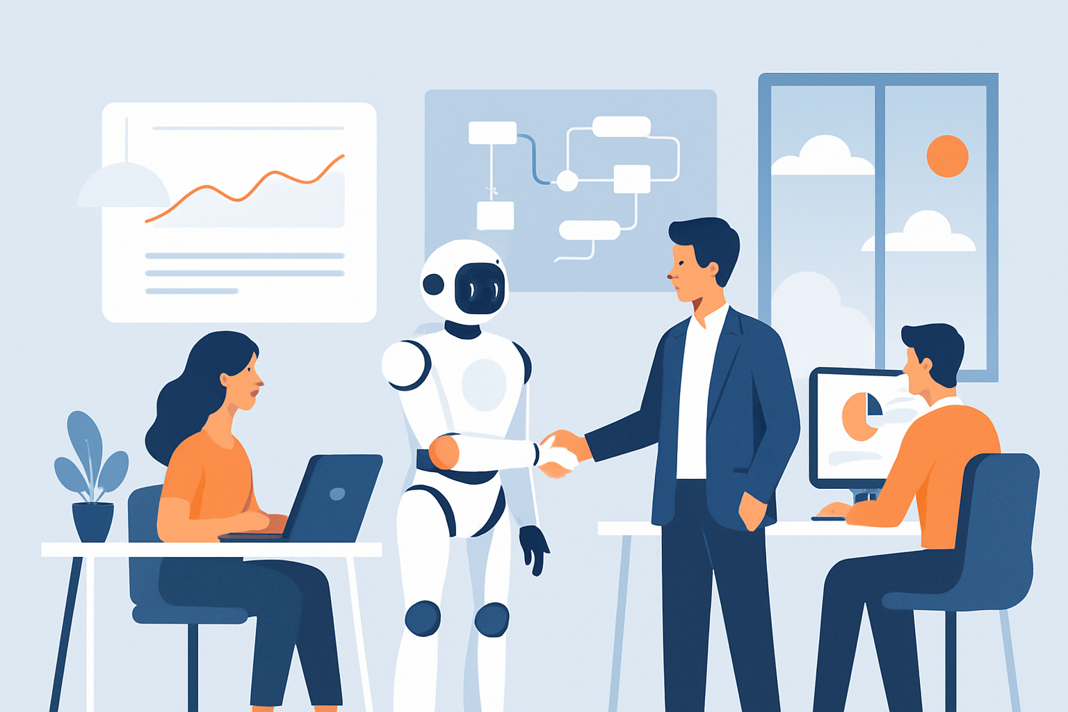 Revolutionizing SMB DevOps: AWS's Open Source AI Agent as a Cost-Effective Solution