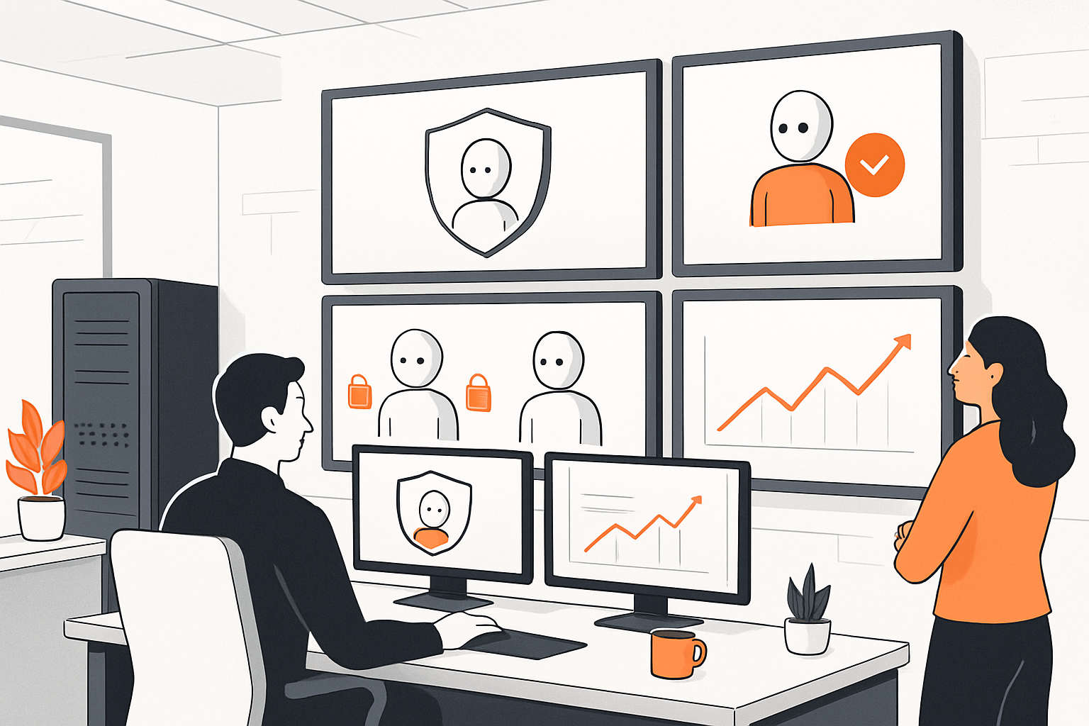 Securing Agentic DevOps: How Nvidia's Open Agent Safety Platform Protects Your AI Workflows