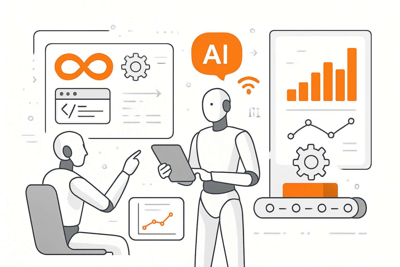 How AI Agents Are Reshaping DevOps: Lessons from Dynatrace's $915M Arize Acquisition