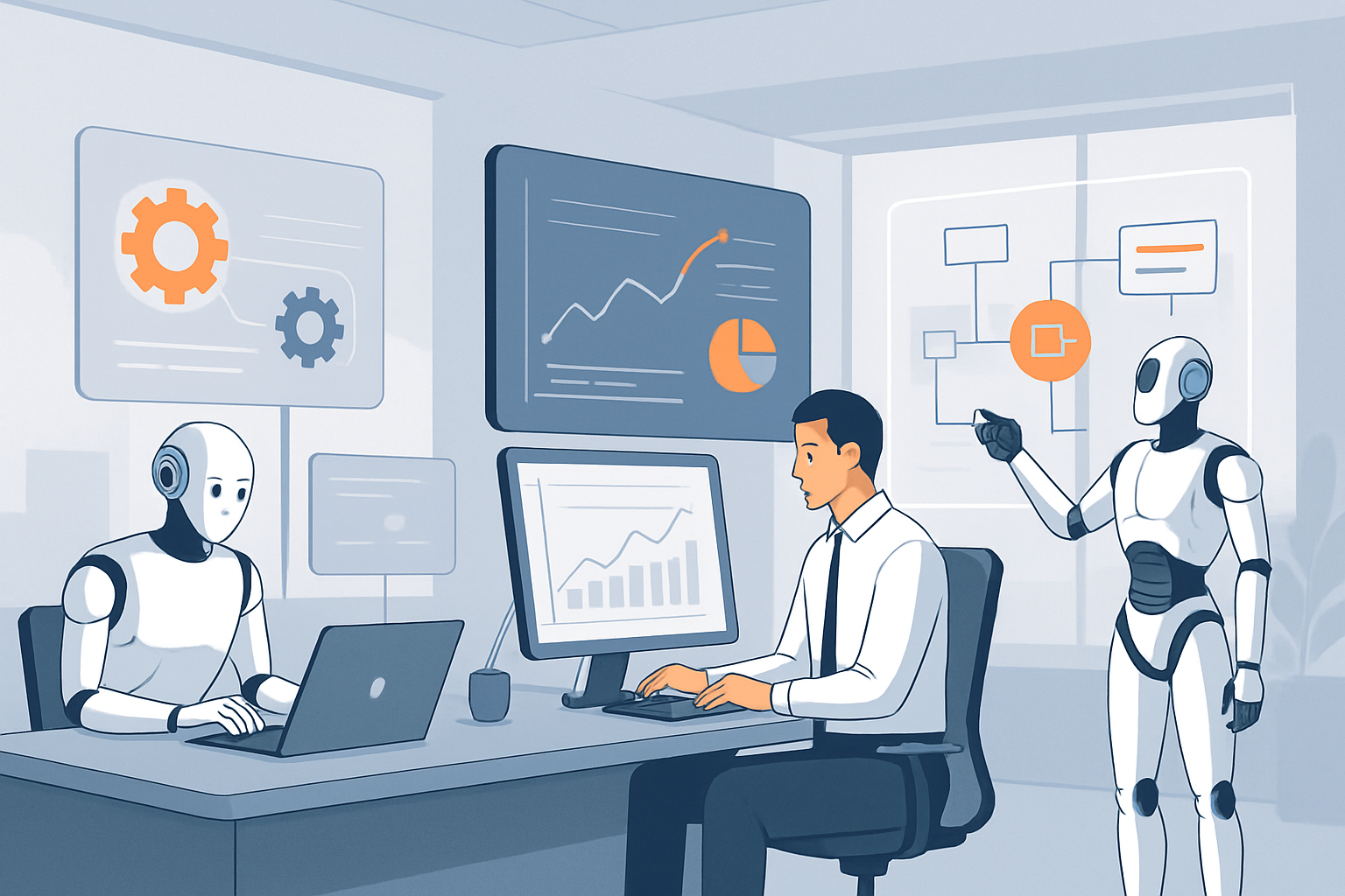 Solving the Retrieval Problem in Agentic AI: Unlocking Efficiency in DevOps with Coffield.io