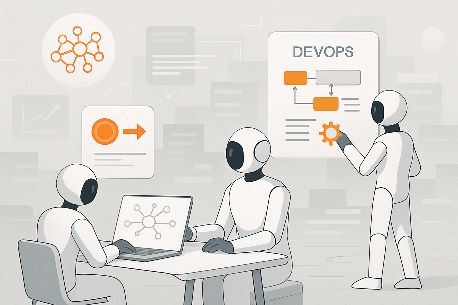 Maximizing AI Token Efficiency: Leveraging MiniMax's M3.1 Flash for Cost-Effective DevOps