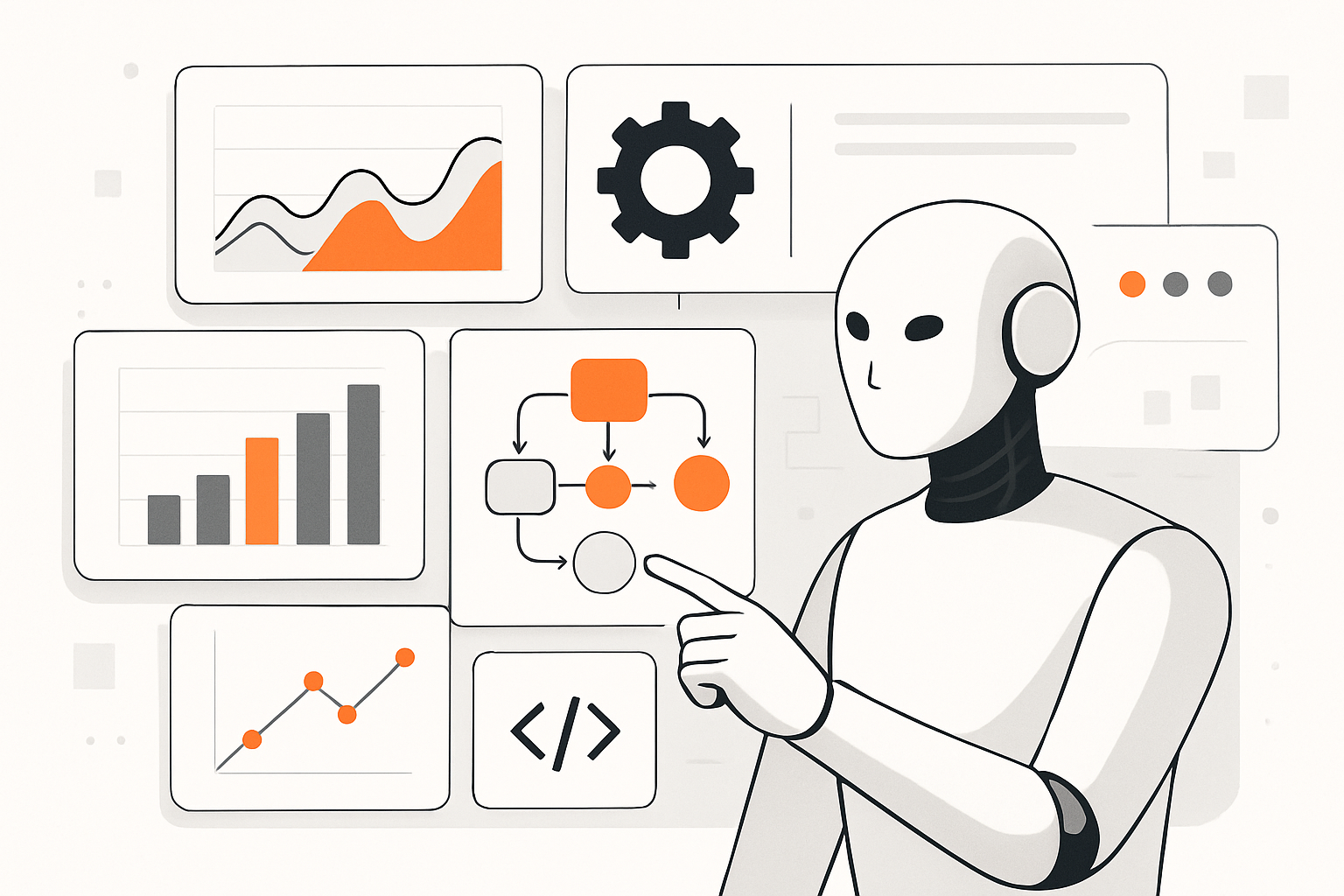 How Nvidia's Open Models Enhance Context for AI Agents in DevOps