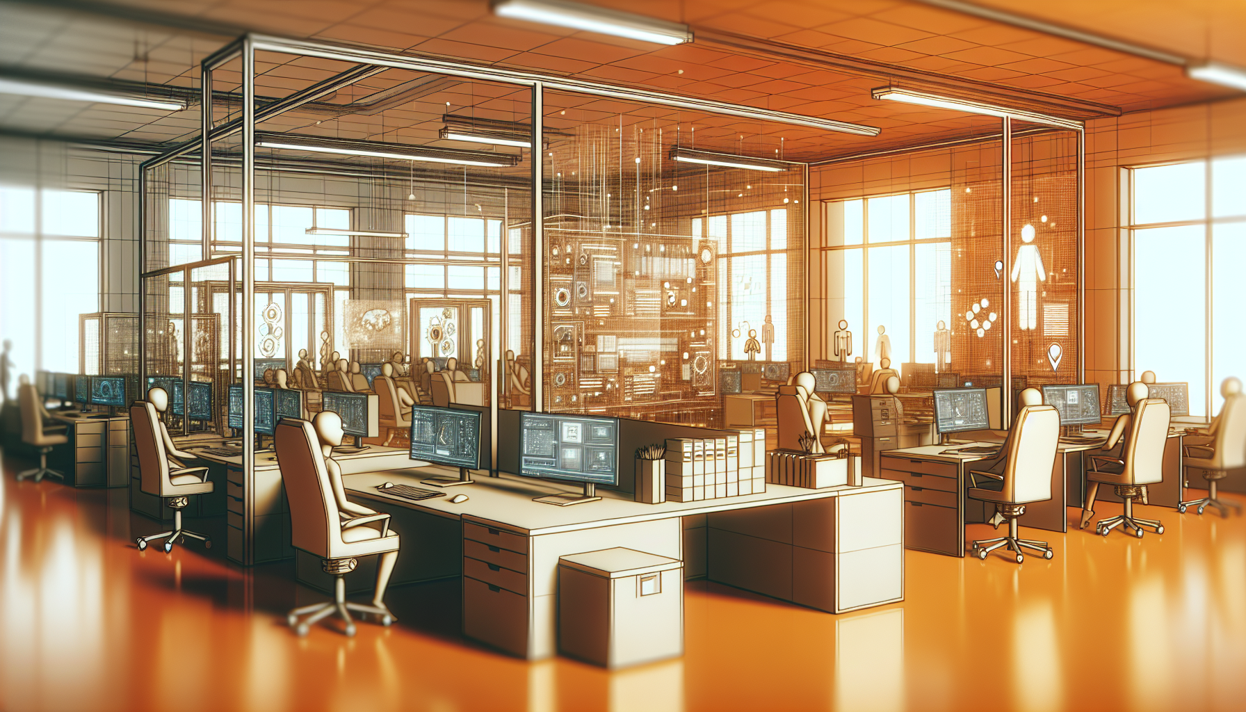 5 Things Companies Get Wrong About Agentic AI — Are You Making the Same Mistakes?