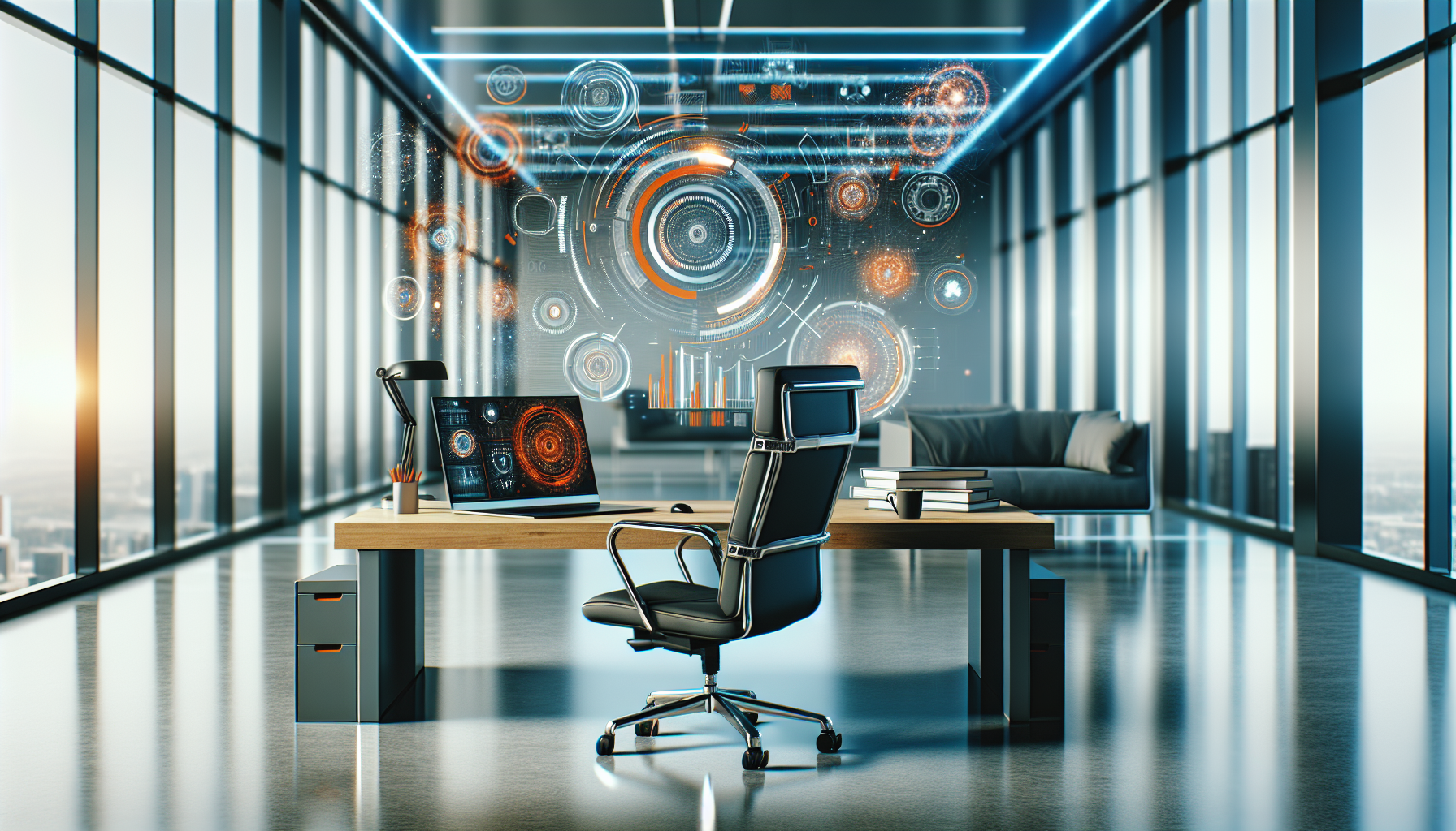 7 AI Tools to Run Your One-Person Business in 2026 — Effortlessly and Code-Free