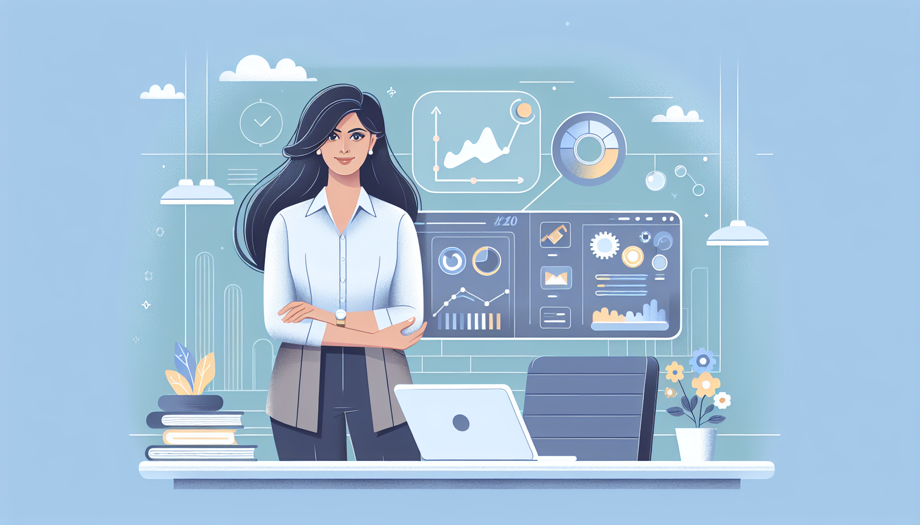 Navigating Cost Pressures and Loan Constraints with SMB Automation in 2026