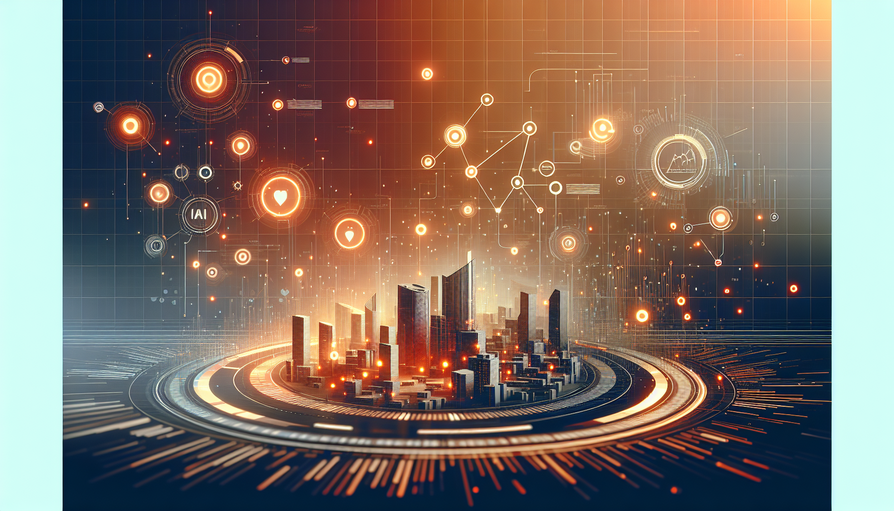 AI Engine Optimization Audit: Enhancing Your SMB's AI Visibility