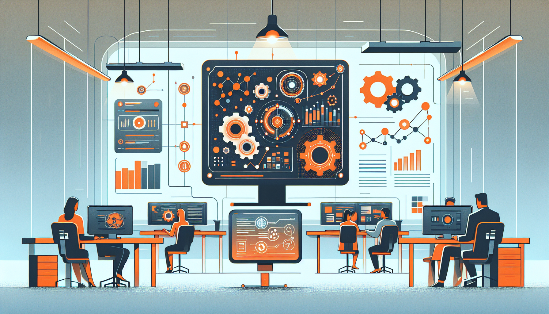 Generative Engine Optimization for Small Business: Winning Strategies with Coffield.io