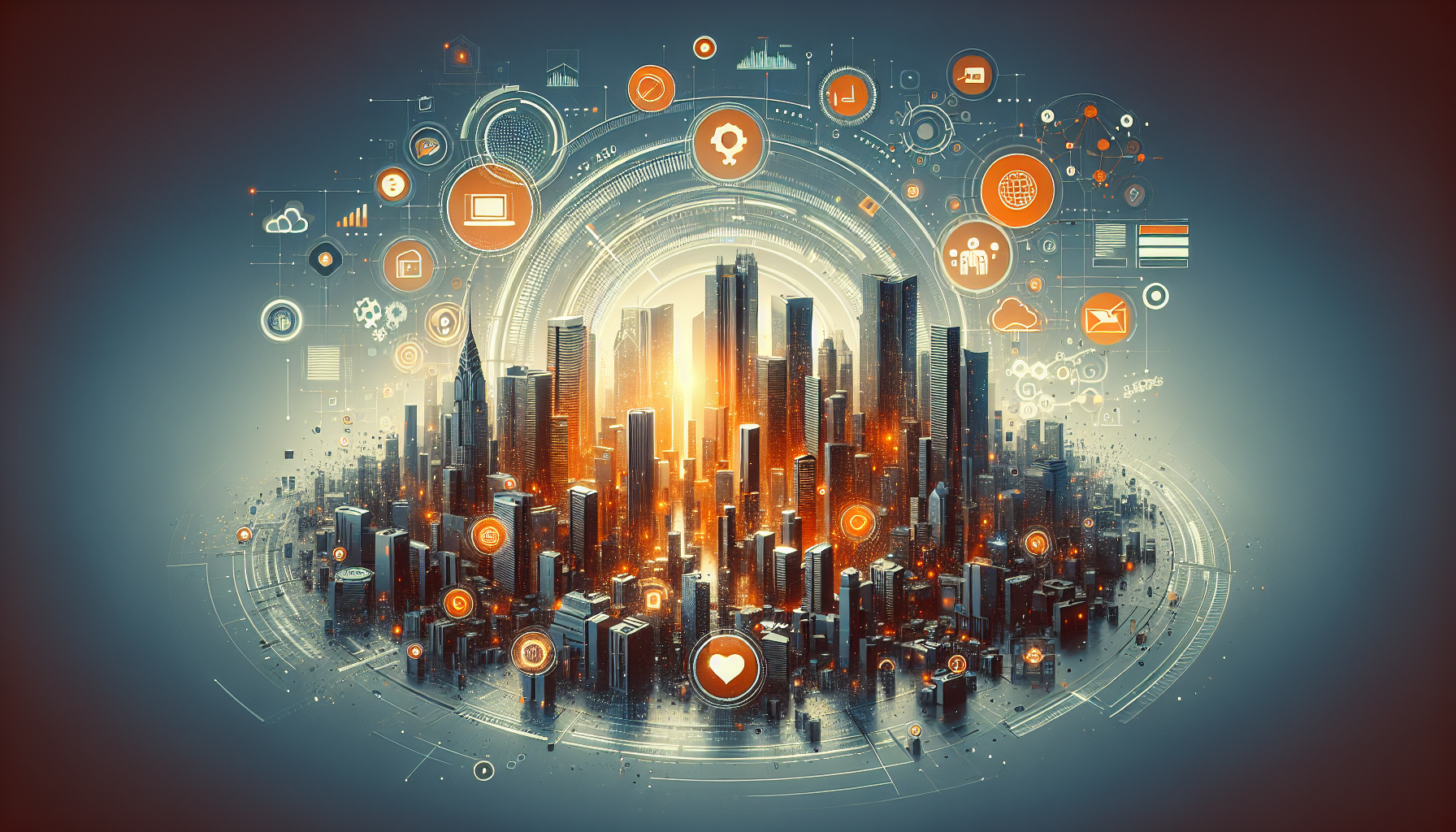 AI Marketing Predictions for 2026: Navigating the Future with Coffield.io