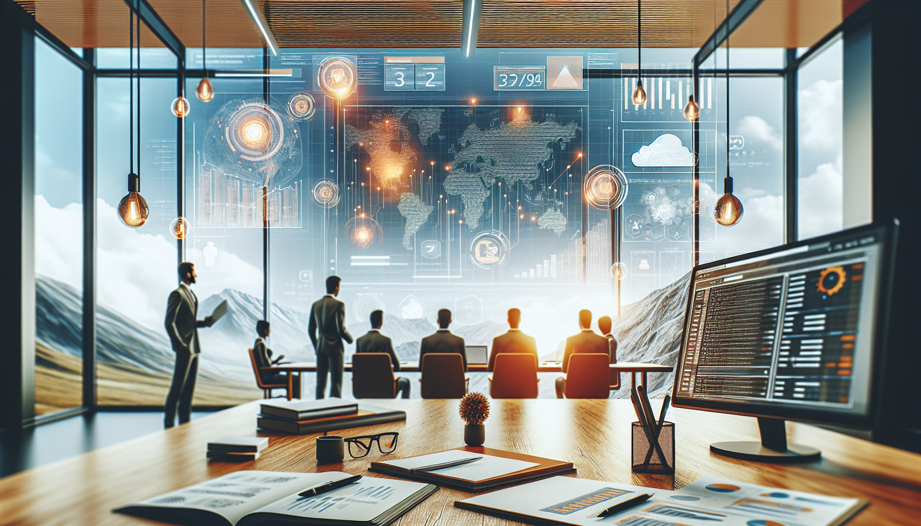 Top Scheduling Trends Reveal Reluctance to Embrace Efficiency: How Coffield.io Can Help