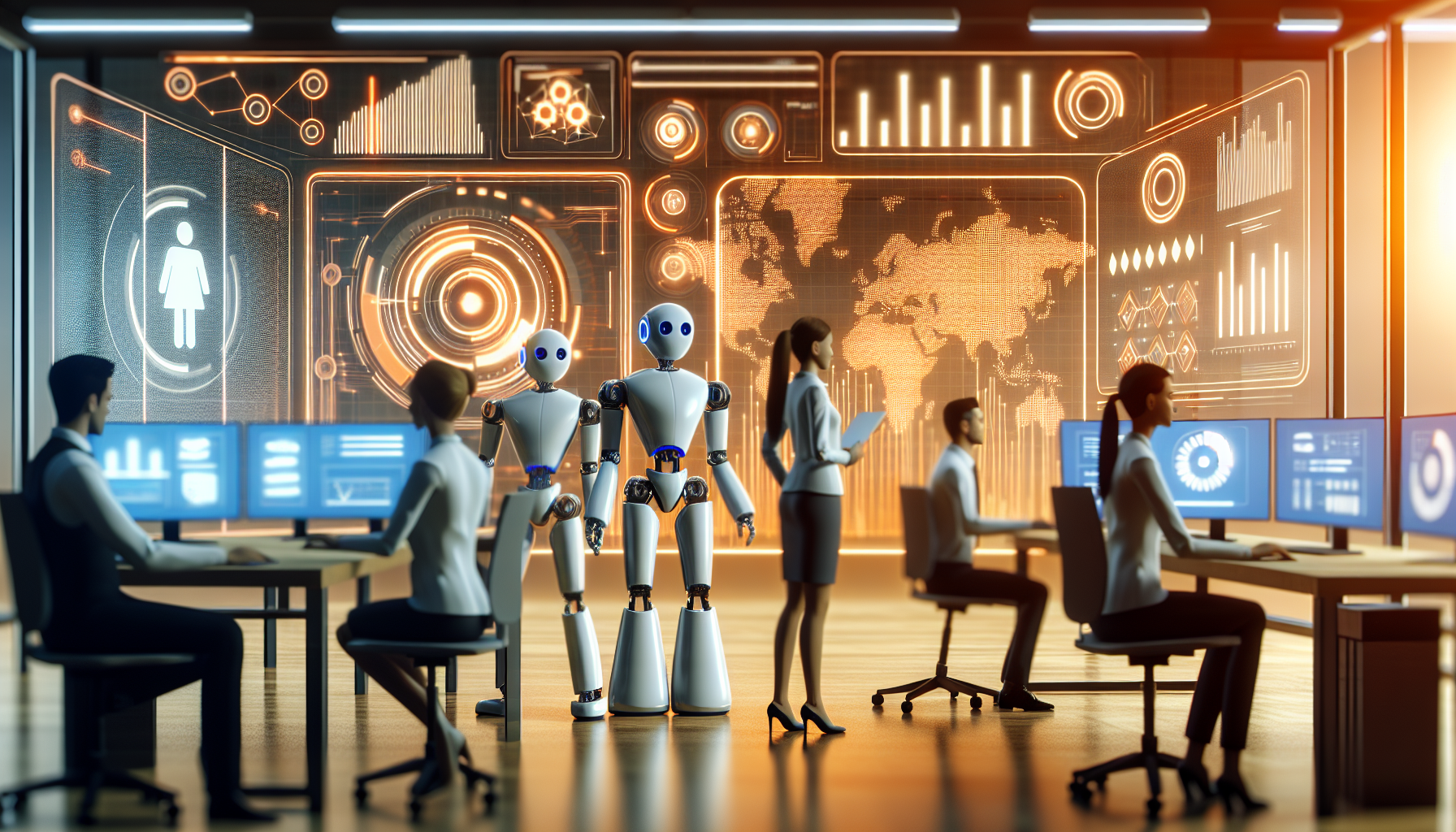 Streamlining SMB Operations: How Coffield.io Stands Out Among the Best Software Solutions