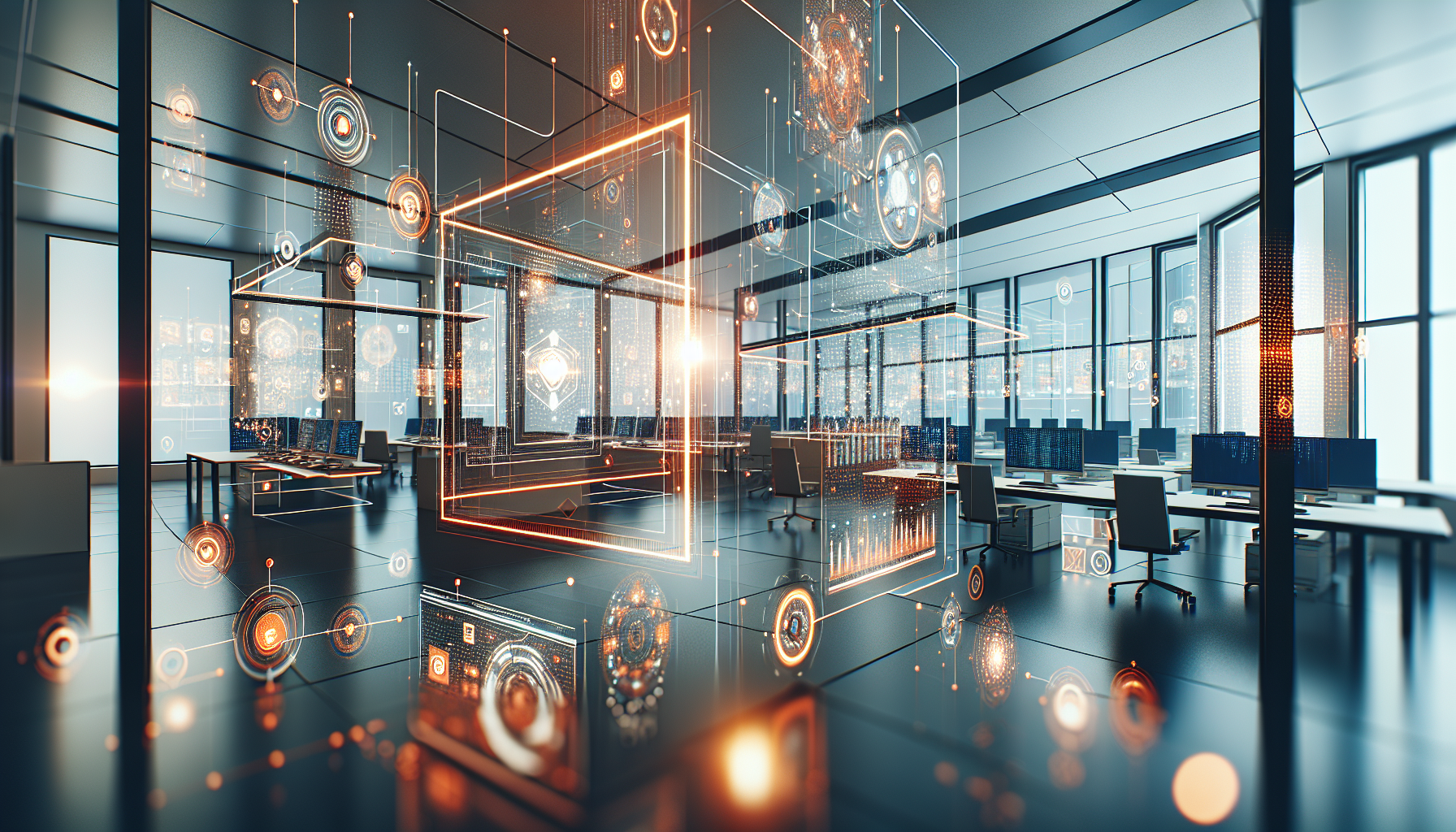 AEO Strategy for SaaS: Converting Prospects into Trials with Coffield.io